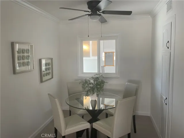 27811 Palmeras Place, Rancho Palos Verdes, California 90275