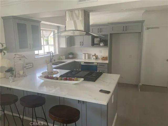27811 Palmeras Place, Rancho Palos Verdes, California 90275
