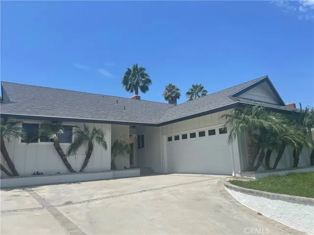 27811 Palmeras Place, Rancho Palos Verdes, California 90275