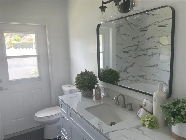 27811 Palmeras Place, Rancho Palos Verdes, California 90275