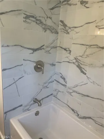 27811 Palmeras Place, Rancho Palos Verdes, California 90275