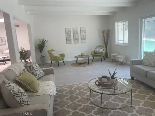 27811 Palmeras Place, Rancho Palos Verdes, California 90275