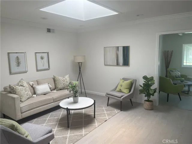 27811 Palmeras Place, Rancho Palos Verdes, California 90275