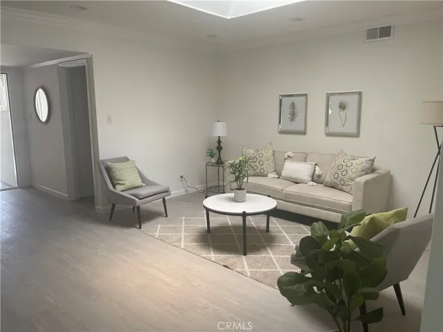 27811 Palmeras Place, Rancho Palos Verdes, California 90275