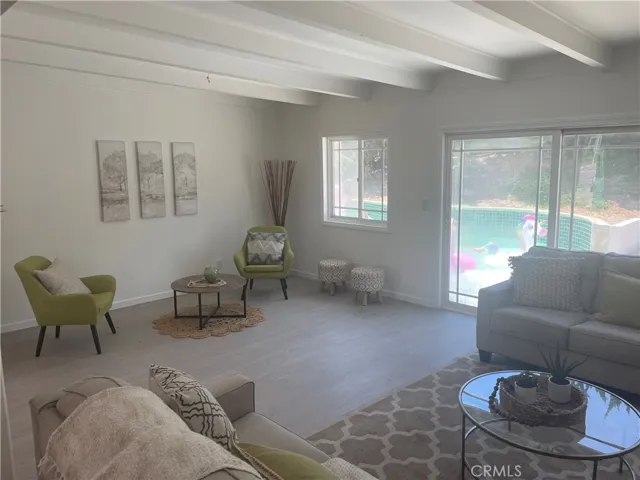 27811 Palmeras Place, Rancho Palos Verdes, California 90275