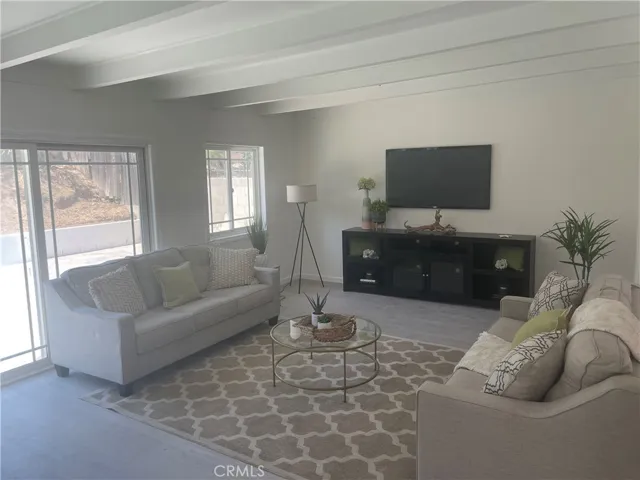 27811 Palmeras Place, Rancho Palos Verdes, California 90275