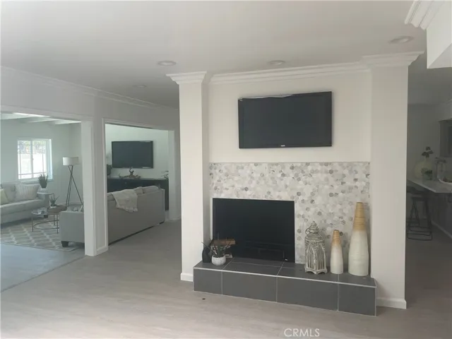 27811 Palmeras Place, Rancho Palos Verdes, California 90275