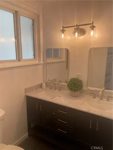 27811 Palmeras Place, Rancho Palos Verdes, California 90275