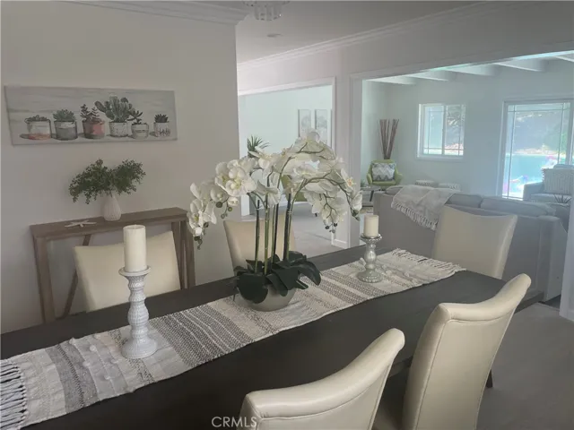 27811 Palmeras Place, Rancho Palos Verdes, California 90275