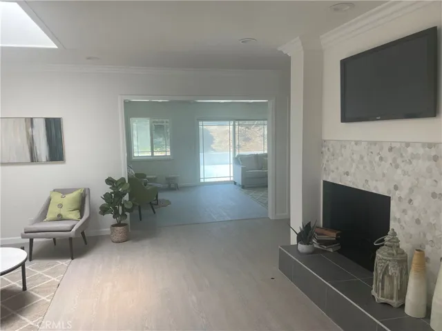 27811 Palmeras Place, Rancho Palos Verdes, California 90275