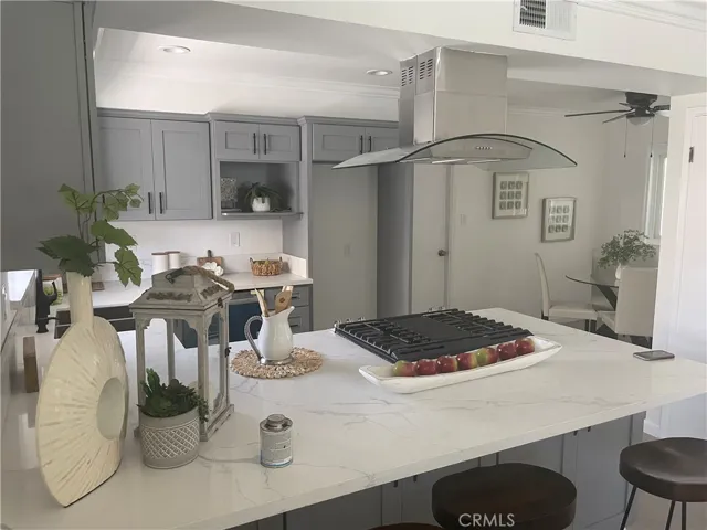 27811 Palmeras Place, Rancho Palos Verdes, California 90275