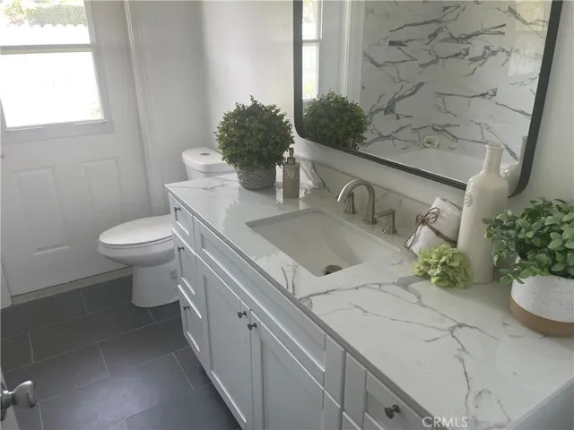27811 Palmeras Place, Rancho Palos Verdes, California 90275