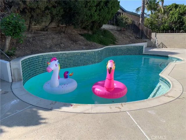 27811 Palmeras Place, Rancho Palos Verdes, California 90275