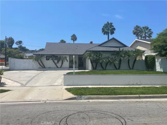 27811 Palmeras Place, Rancho Palos Verdes, California 90275