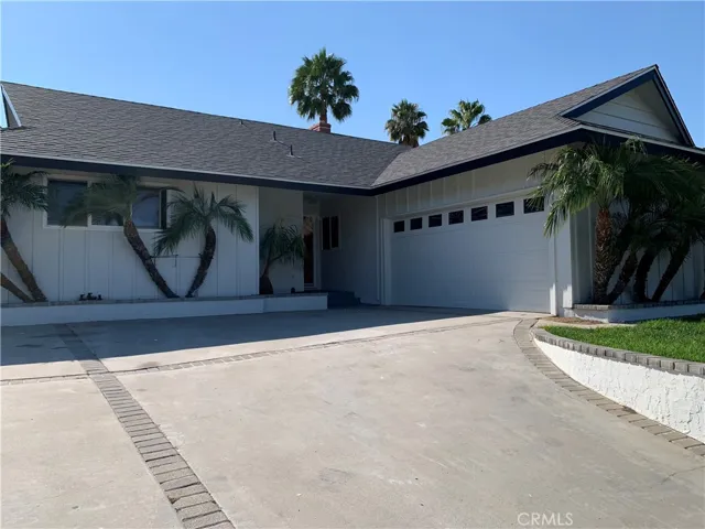 27811 Palmeras Place, Rancho Palos Verdes, California 90275