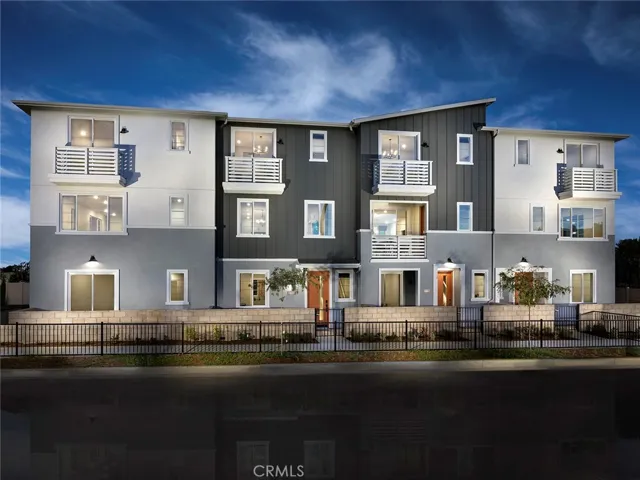 1463 Sea Lane, San Pedro, California 90732