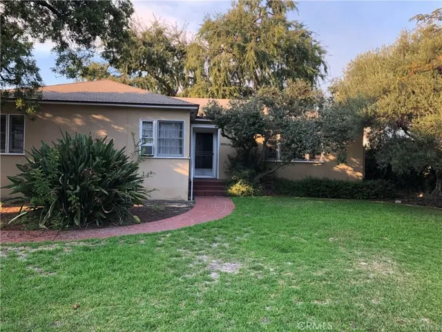9065 Arcadia Avenue, San Gabriel, California 91775