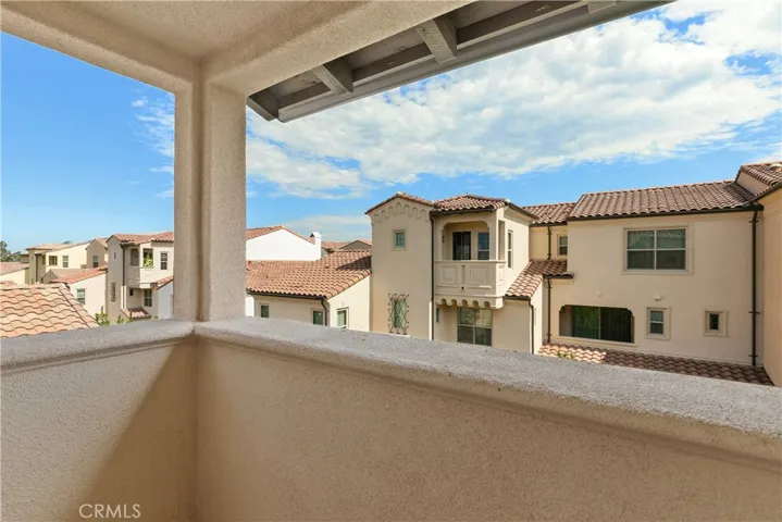 144 Briarberry, Irvine, California 92618