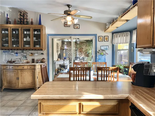 11329 Otowi Road, Apple Valley, California 92308