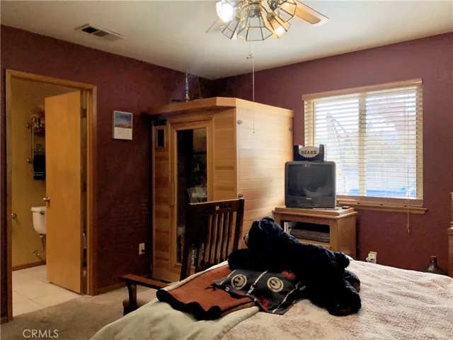 11329 Otowi Road, Apple Valley, California 92308