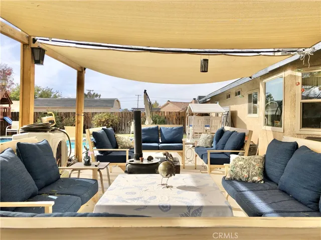 11329 Otowi Road, Apple Valley, California 92308