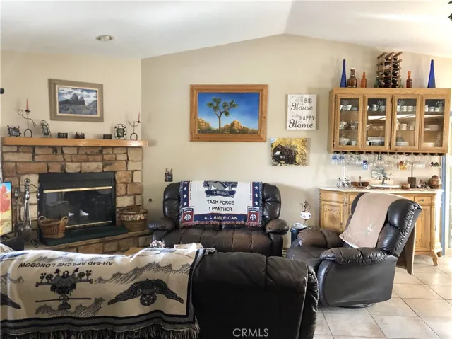 11329 Otowi Road, Apple Valley, California 92308