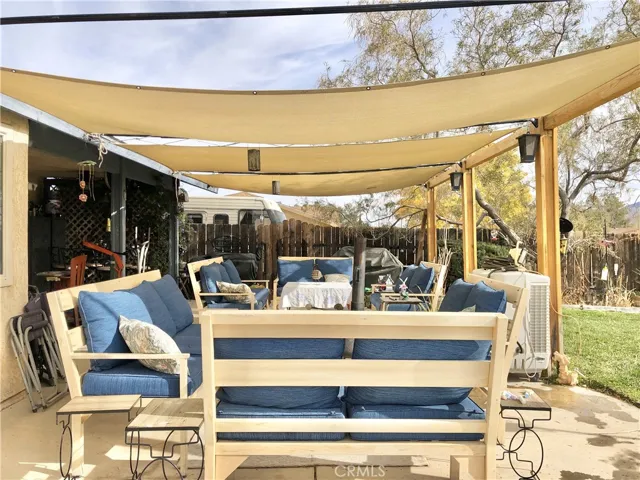 11329 Otowi Road, Apple Valley, California 92308