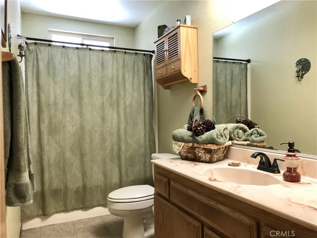 11329 Otowi Road, Apple Valley, California 92308