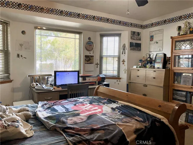 11329 Otowi Road, Apple Valley, California 92308
