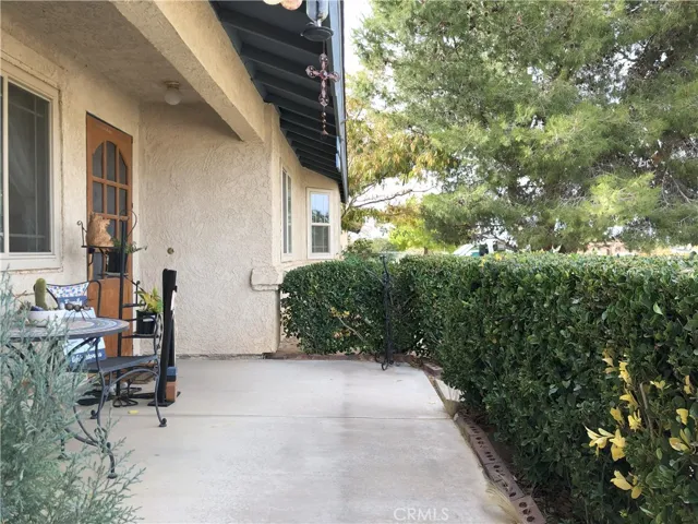11329 Otowi Road, Apple Valley, California 92308