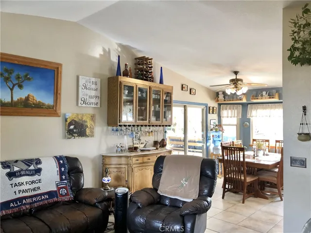 11329 Otowi Road, Apple Valley, California 92308