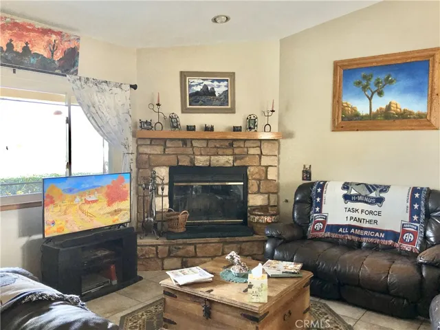 11329 Otowi Road, Apple Valley, California 92308
