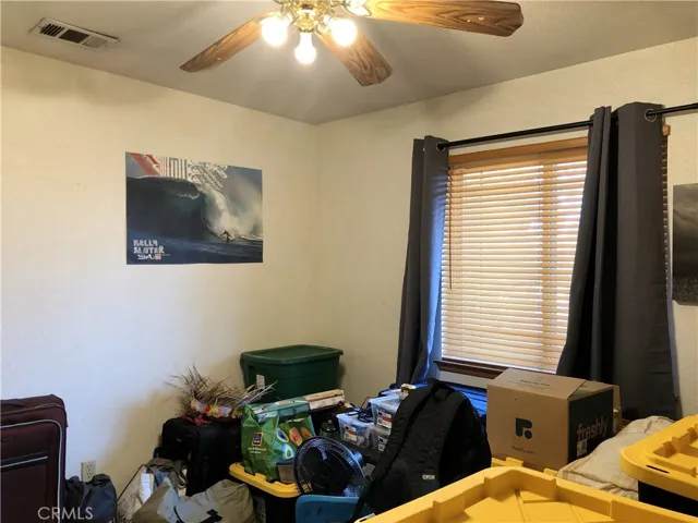 11329 Otowi Road, Apple Valley, California 92308