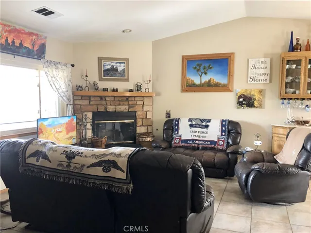 11329 Otowi Road, Apple Valley, California 92308