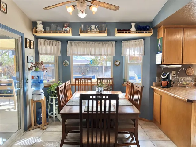 11329 Otowi Road, Apple Valley, California 92308