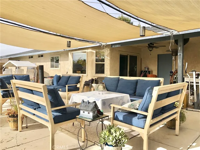 11329 Otowi Road, Apple Valley, California 92308