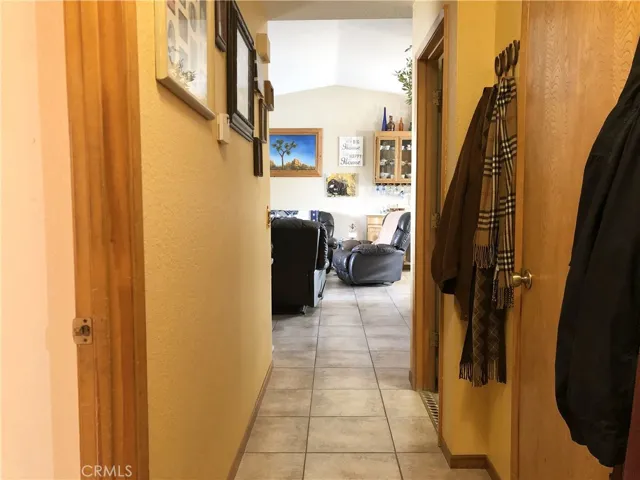 11329 Otowi Road, Apple Valley, California 92308