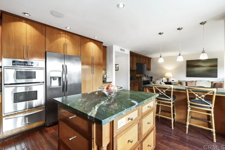 6125 La Flecha #3, Rancho Santa Fe, California 92067