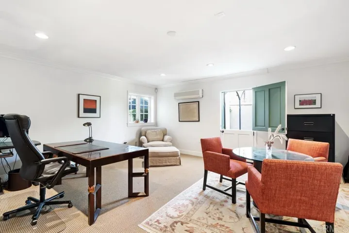 6125 La Flecha #3, Rancho Santa Fe, California 92067