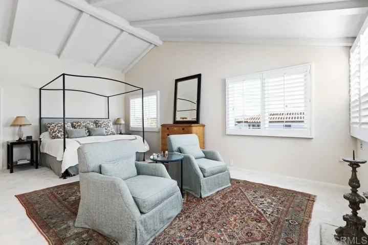 6125 La Flecha #3, Rancho Santa Fe, California 92067