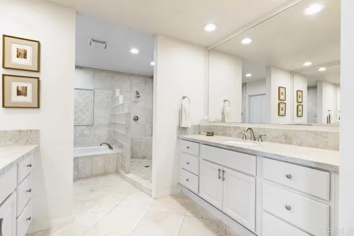 6125 La Flecha #3, Rancho Santa Fe, California 92067