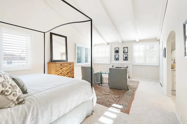 6125 La Flecha #3, Rancho Santa Fe, California 92067
