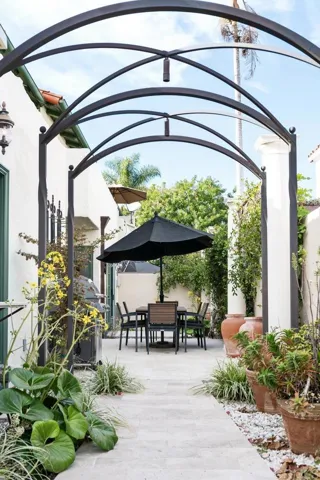 6125 La Flecha #3, Rancho Santa Fe, California 92067