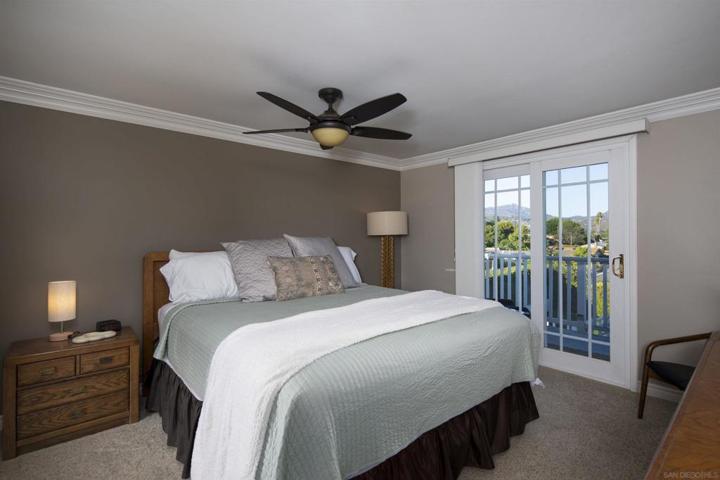14775 Dash Way, Poway, California 92064