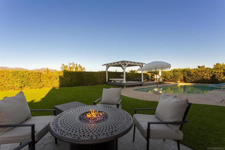 14775 Dash Way, Poway, California 92064
