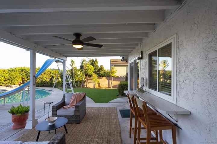 14775 Dash Way, Poway, California 92064
