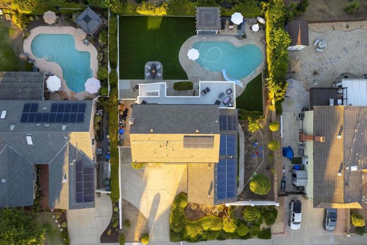 14775 Dash Way, Poway, California 92064