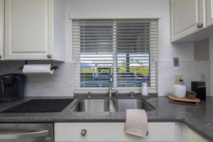 14775 Dash Way, Poway, California 92064