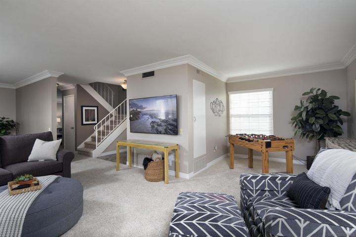 14775 Dash Way, Poway, California 92064