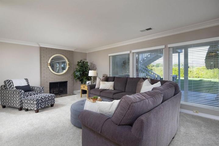 14775 Dash Way, Poway, California 92064